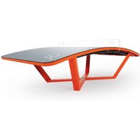 TEQ One Table