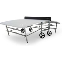 TEQ Lite Table
