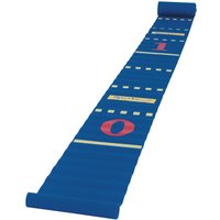 10m Graduated Measuring Mat