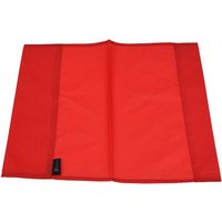 Precision Corner Flag - Red