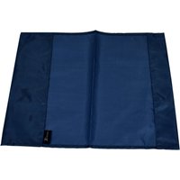 Precision Corner Flag - Navy