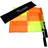 Precision Flag Set