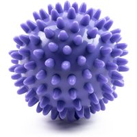 UFE Spikey Massage Ball - 7cm