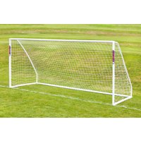 Samba Match Goal - 16 Feet x 7 Feet Offer