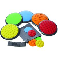 Gonge Tactile Tiles