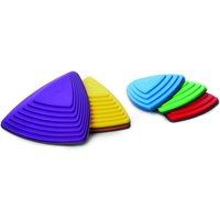 Gonge Stepping Stones
