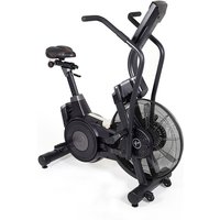 Pulse AirBike