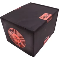3-in-1 Plyo Bloc