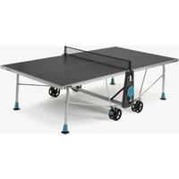 Cornilleau Sport 300X Outdoor Rollaway Table Tennis Table