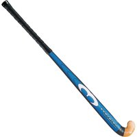 Mercian Scorpion Hockey Stick - 32 Inches