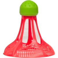 SS Outdoor Shuttle V2 - Tube of 6