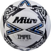 Mitre Impel Lite Football - Size 5