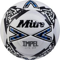 Mitre Impel Lite Football - Size 4
