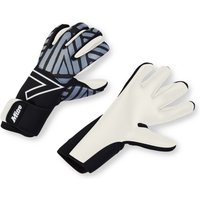 Mitre Impel GK Gloves - Adult - Size 8