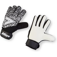 Mitre Magnetite GK Gloves - Adult - Size 8