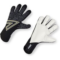 Mitre Ultimatch GK Gloves - Adult - Size 8