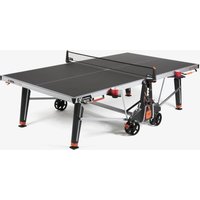 600X Performance Outdoor Table