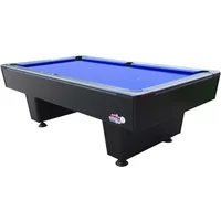 Roberto Sports First Pool 180 (6ft) Pool Table