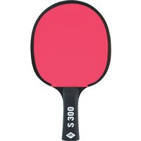 Protection Line Table Tennis Paddle - S3