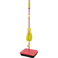 All Surface Swingball