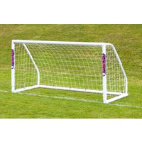 Samba Match Goal - 8 Feet x 4 Feet Offer
