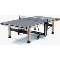 850 Wood ITTF Competition Table