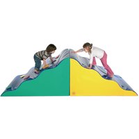 Jump For Joy Wonder Wave Pack