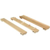 Agility Plank - 1.8m