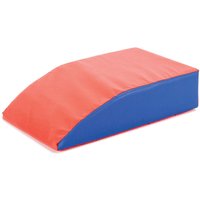 ActivSoft Springboard