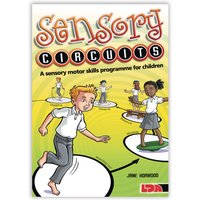 Sensory Circuits