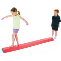 Activsoft Beam