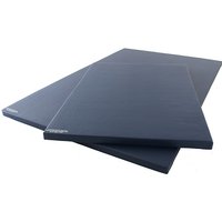 Agility Gymnastics Mats