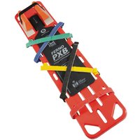 Aquaboard PXB