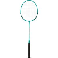 Yonex B4000 Racquet - Blue - 27 Inches