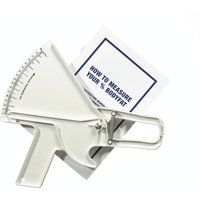 Slimguide Skin Fold Callipers