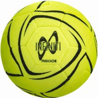 Samba Infiniti Indoor Ball - Size 5