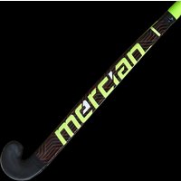 Mercian Barracuda Hockey Stick - 32 Inches