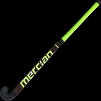 Mercian Barracuda Hockey Stick - 34 Inches