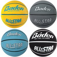 Baden All-Star Basketball