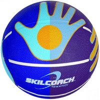 Baden Skilcoach Learner