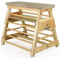 Bar Boxes