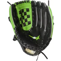 Bronx LXE Baseball Glove