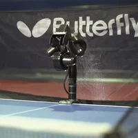 Butterfly Amicus Expert