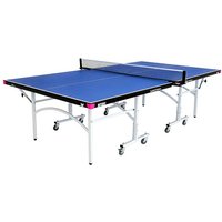 Butterfly Easifold 19 Rollaway Table Tennis Table