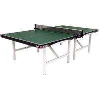 Butterfly Europa 25 Table Tennis Table