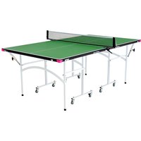 Butterfly Junior Rollaway Table Tennis Table