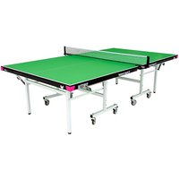 Butterfly National League 22 Table Tennis Table