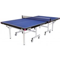 Butterfly National League 25 Table Tennis Table