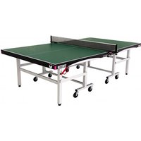 Butterfly Octet 25 Table Tennis Table