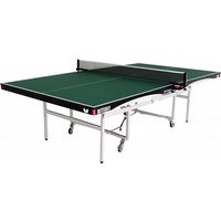 Butterfly Space Saver 22 Table Tennis Table (Delivery to the Highlands)